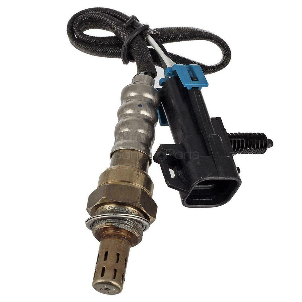 Oxygen Sensor For 10-15 Chevrolet Captiva Sport Equinox HHR Malibu 2.4L 234-4242