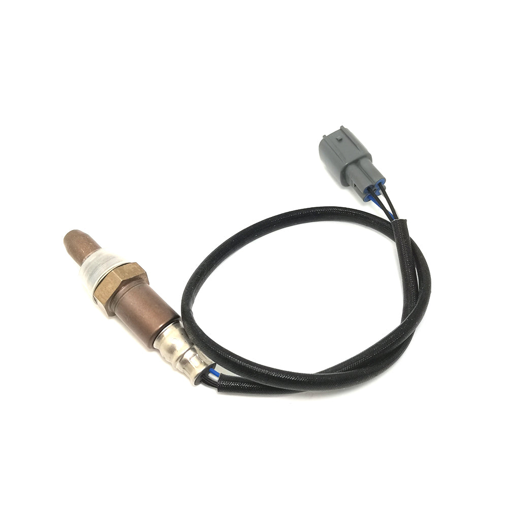 Oxygen Sensor 234-9049 Toyota Camry Sienna Solara RAV4 Lexus RX 2.4/3.5L