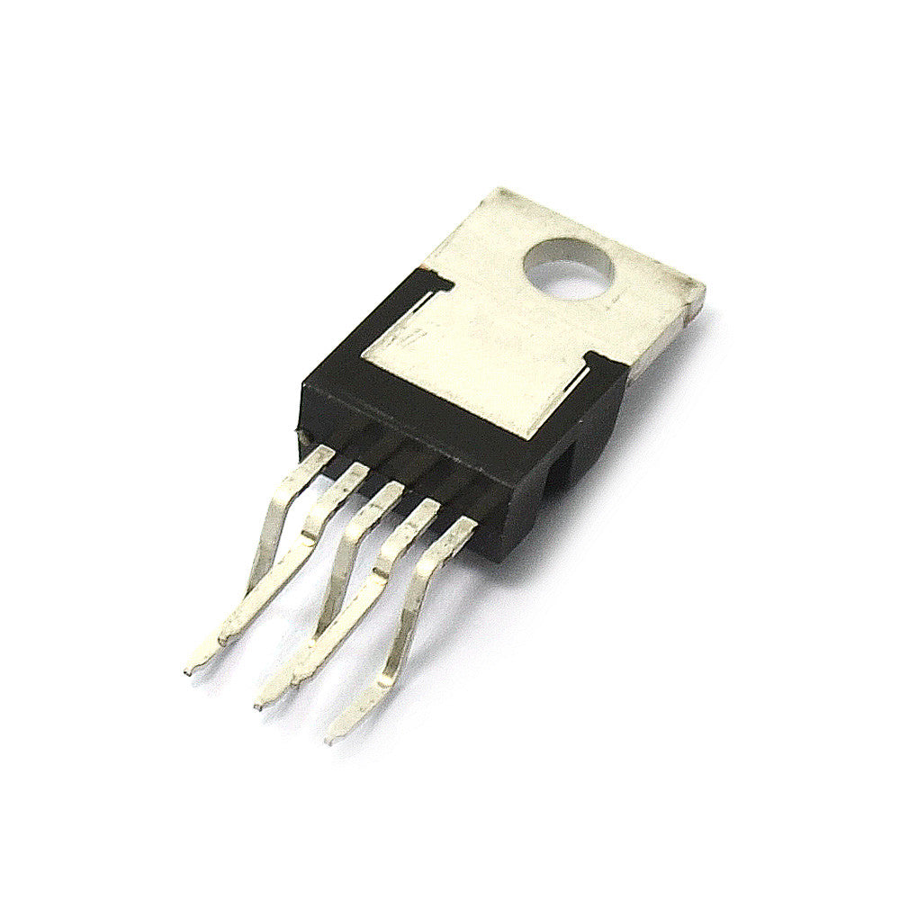 4pcs/Lot IC New UTC2030 Package:TO-220