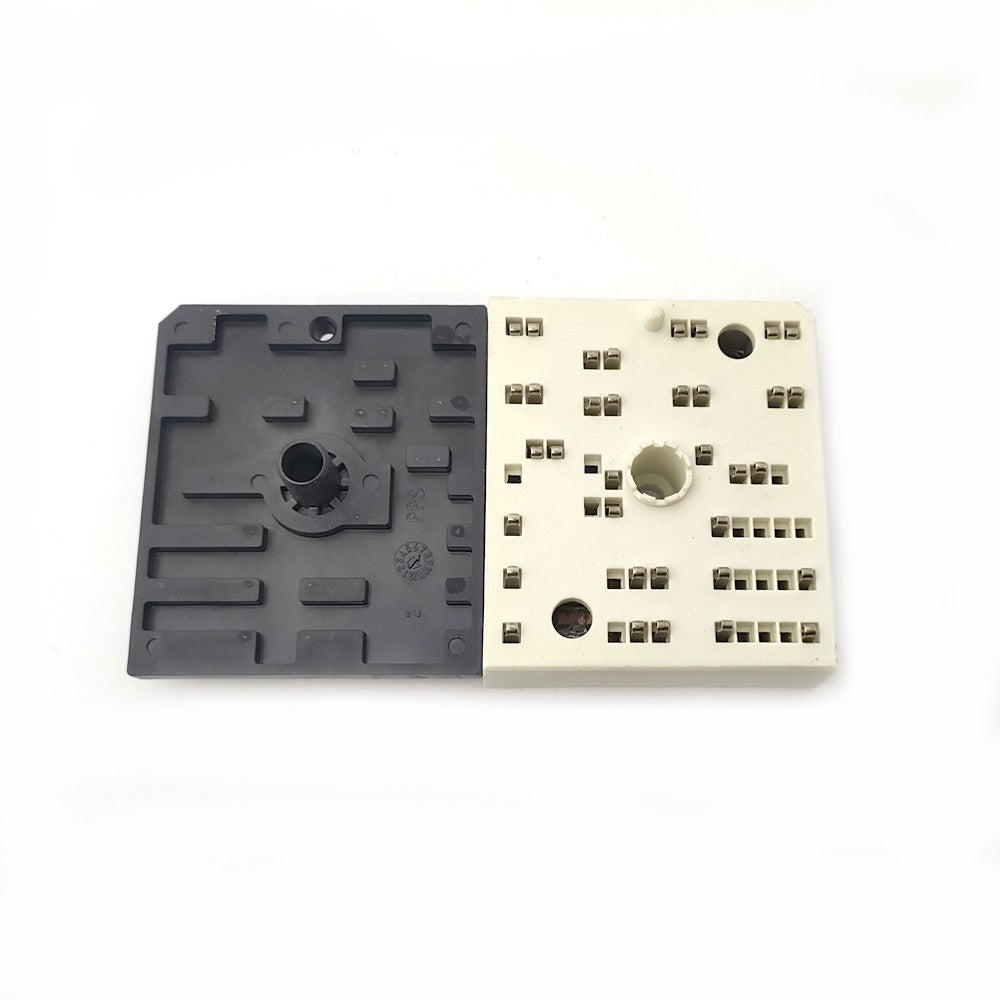 1PCS SKIIP22NAB12T18 SKIIP 22NAB12T18 PAKAGE:MODULE