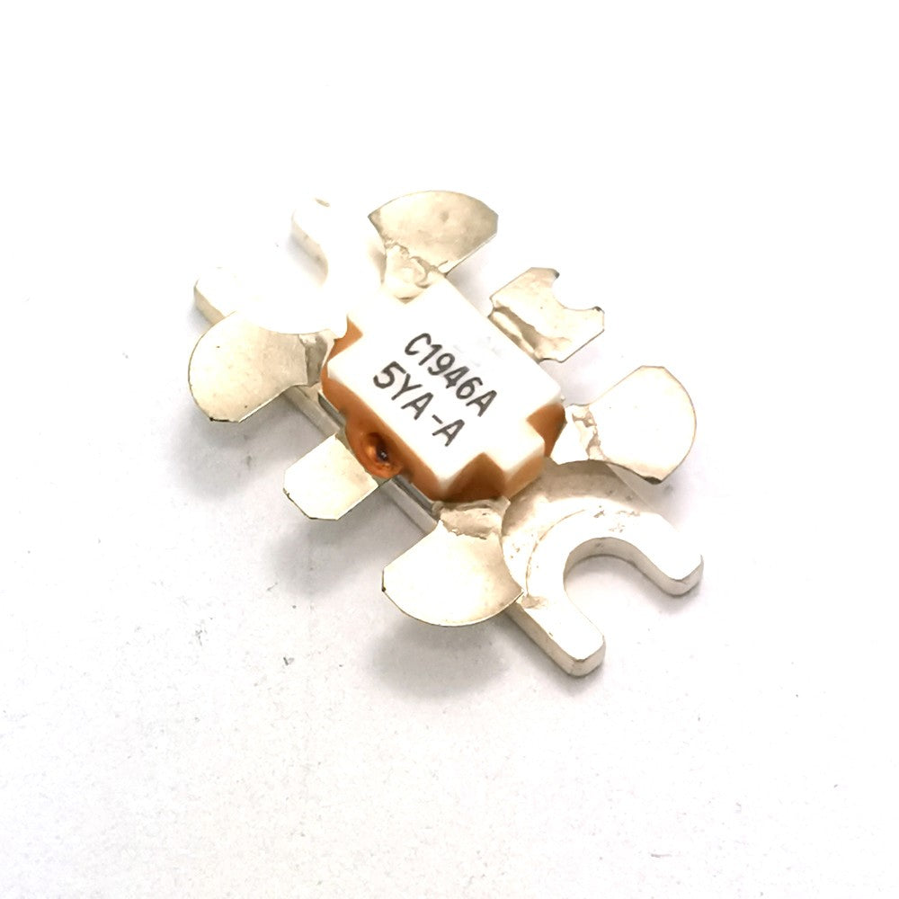 2SC1946A Package:HF power module,NPN EPITAXIAL PLANAR TYPE