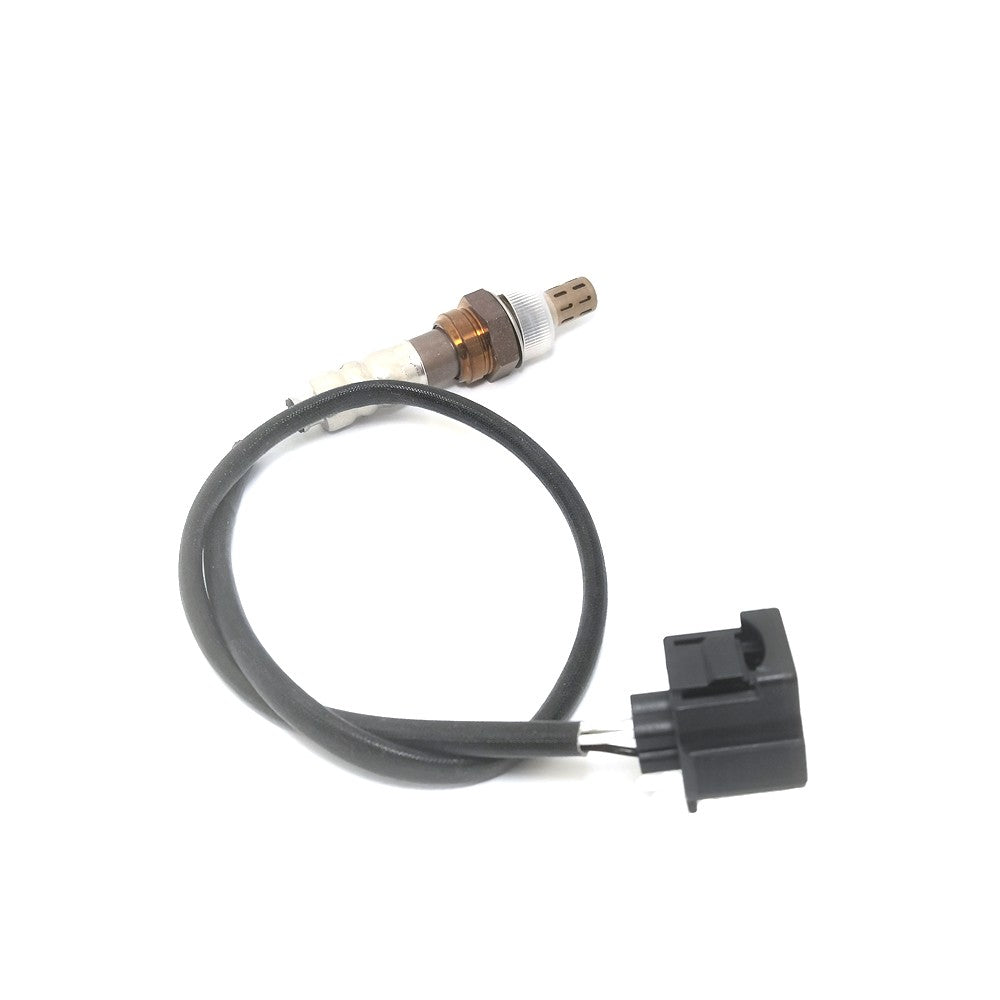 Sensor O2 Oxygen 56028995AB Fits For Dodge Jeep 300C Chrysler Lambda Sensor