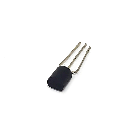 1PC BFQ251 Transistor - PACKAGE: TO92 IC