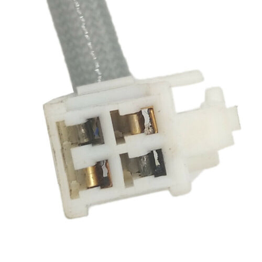 MN163465 Oxygen Sensor Upstream 234-4362 For 03-06 Mitsubishi Outlander 2.4L-L4