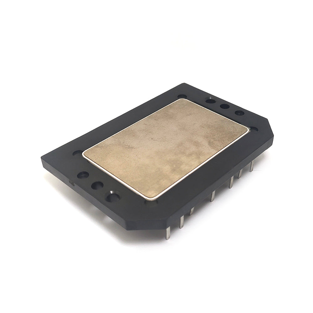 CM20MD-12H Package:MODULE