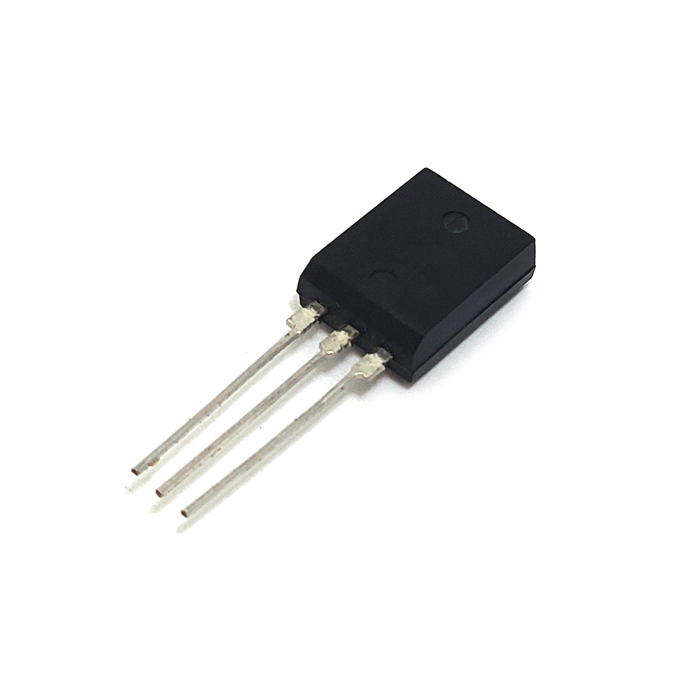 2SD2137 Package :TO-220,Silicon NPN Triple Diffusion