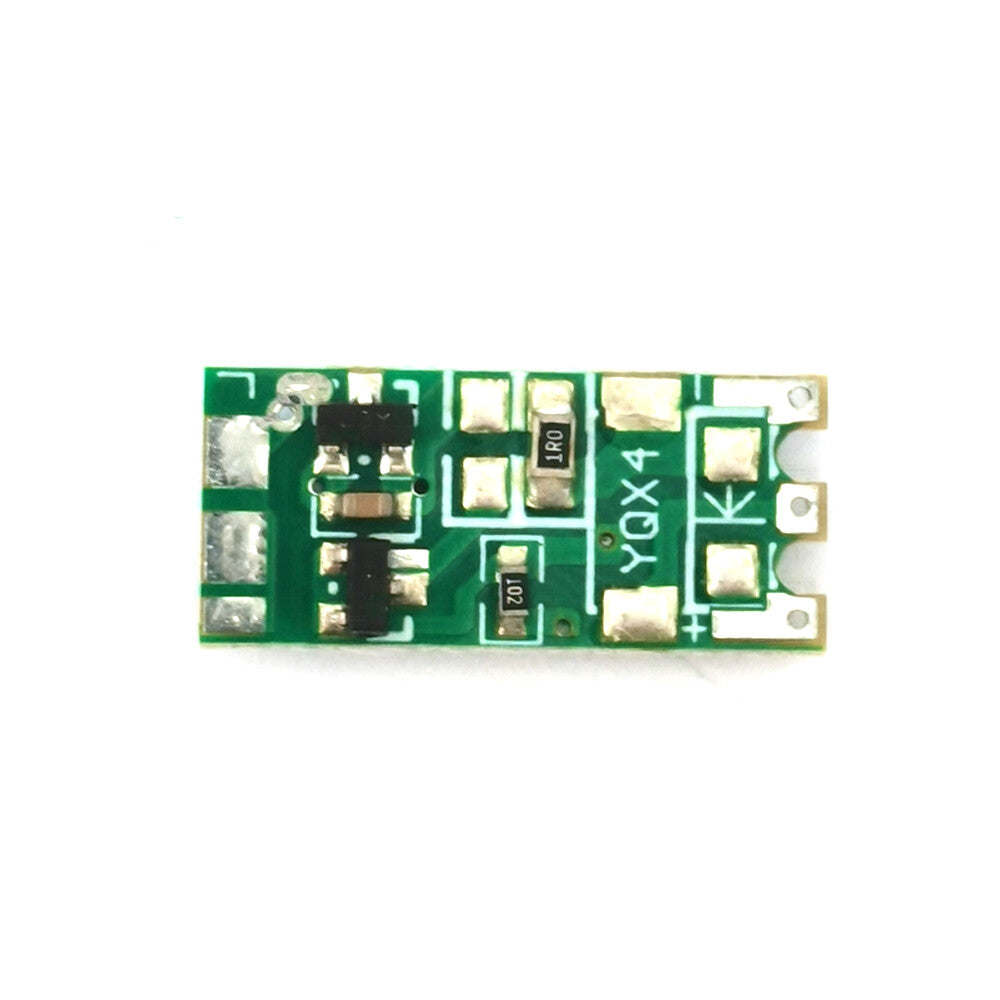 532nm 593nm 650nm 808nm 200mW Red Green Constant Current Driver Board ...