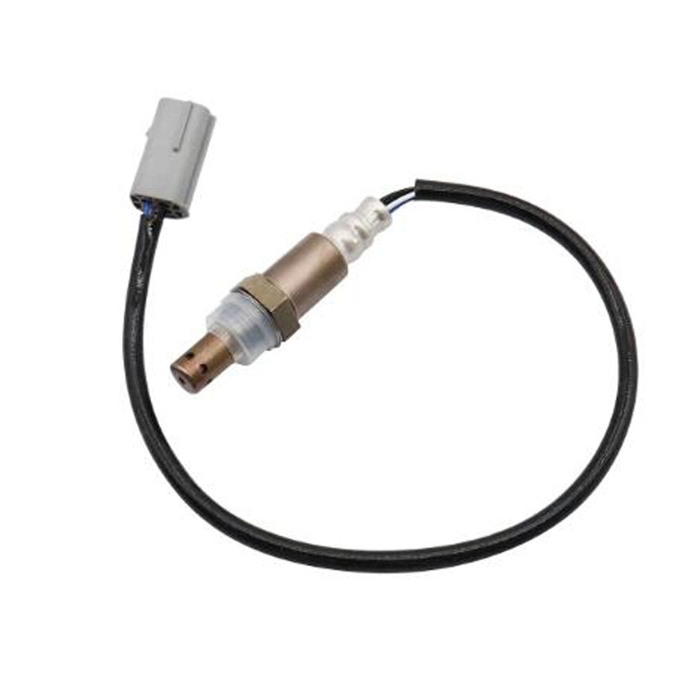 22693-JA00B Upstream Oxygen O2 Sensor For 2007-2012 Nissan Altima Rogue L4-2.5L