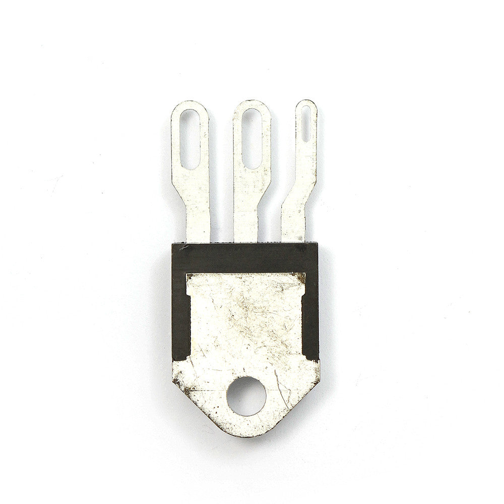 S2070W PACKAGE:TO-3P,SCRs 1-70 AMPS NON-SENSITIVE GATE