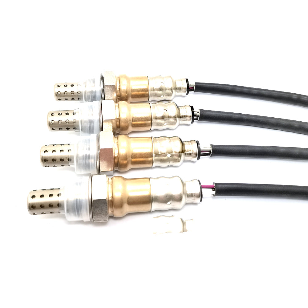 O2 Oxygen Sensor for 2010 2011 2012 2013 2014 2015 2016 Buick Enclave GMC Acadia Chevy Saturn Outlook 3.6L V6
﻿