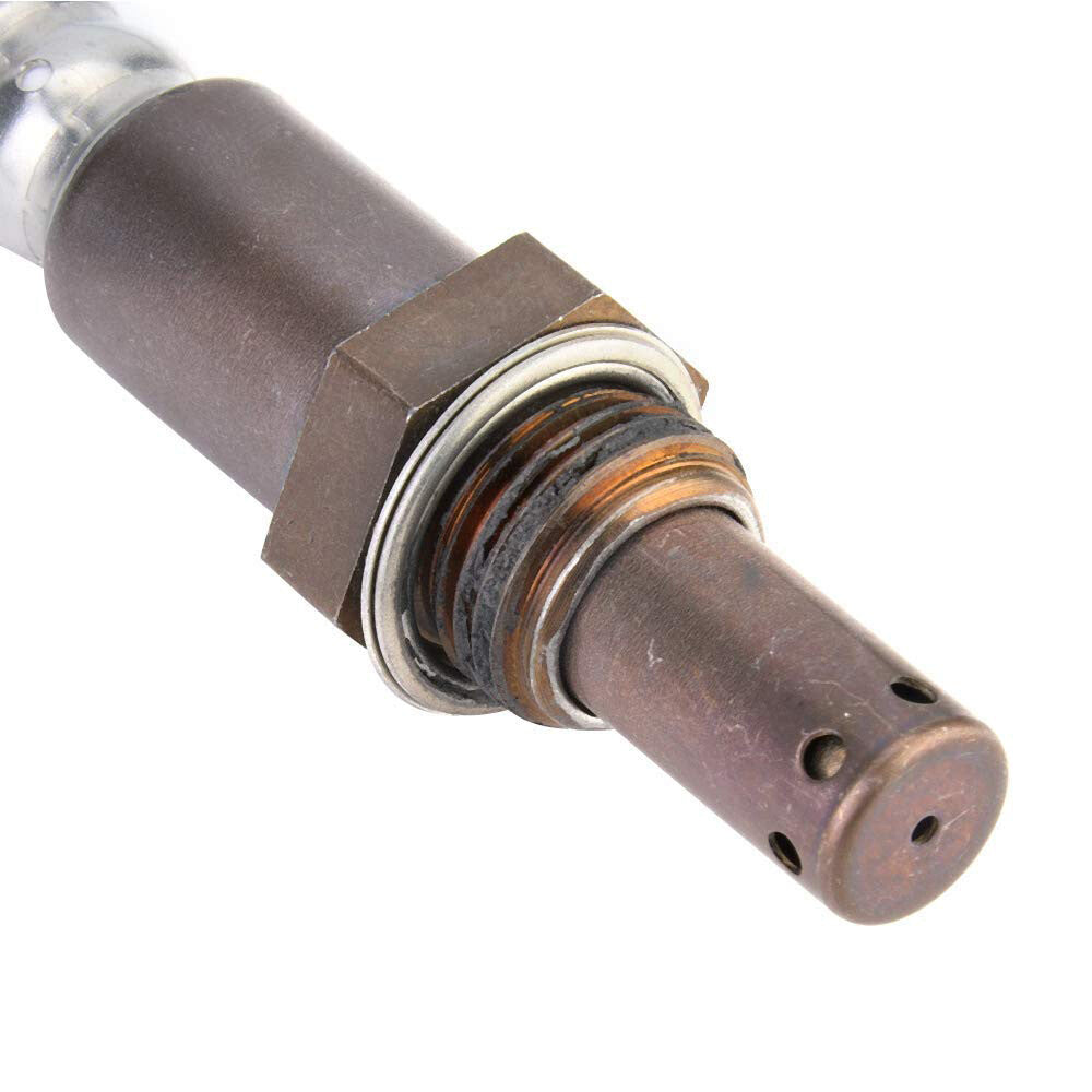 Upstream Oxygen Sensor Air Fuel Ratio Lambda FOR Toyota Corolla Lexus LS460