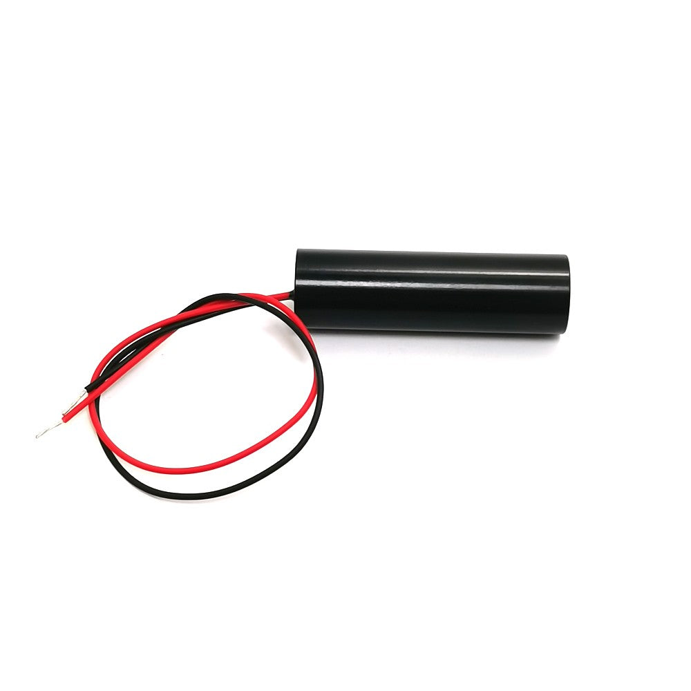 895nm 50mW Infrared Spot Laser Module Near Infrared Invisible Light Laser