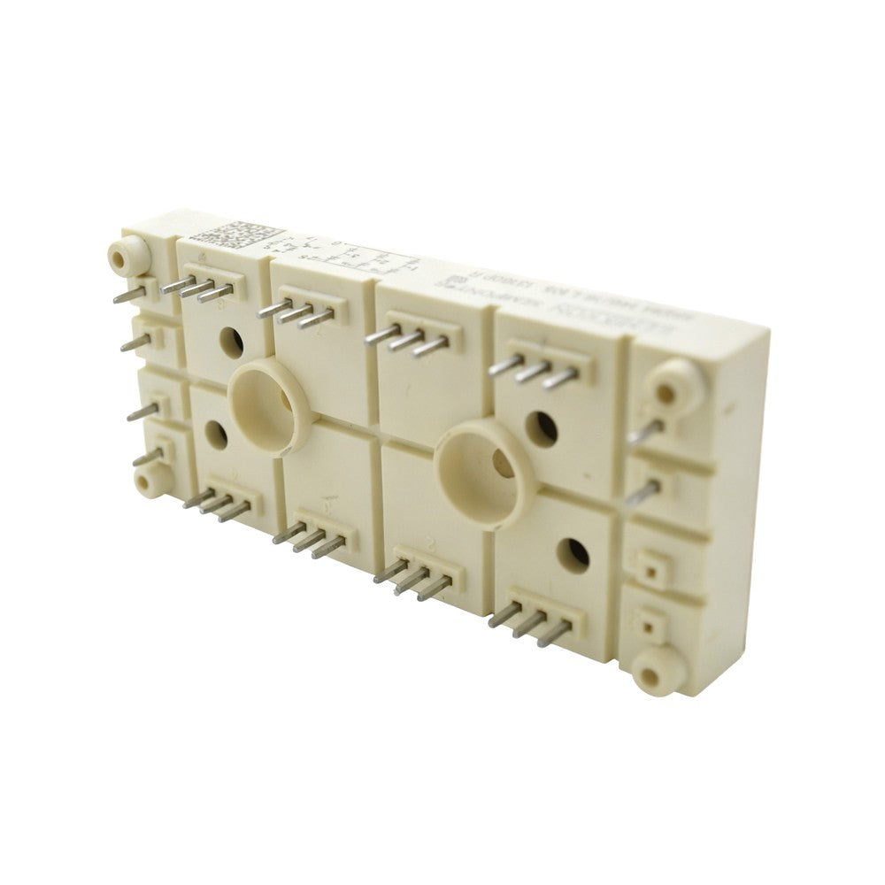 1PCS SKDH146/16-L105 SKDH 146/16-L105 SKDH146 16-L105 PAKAGE:MODULE