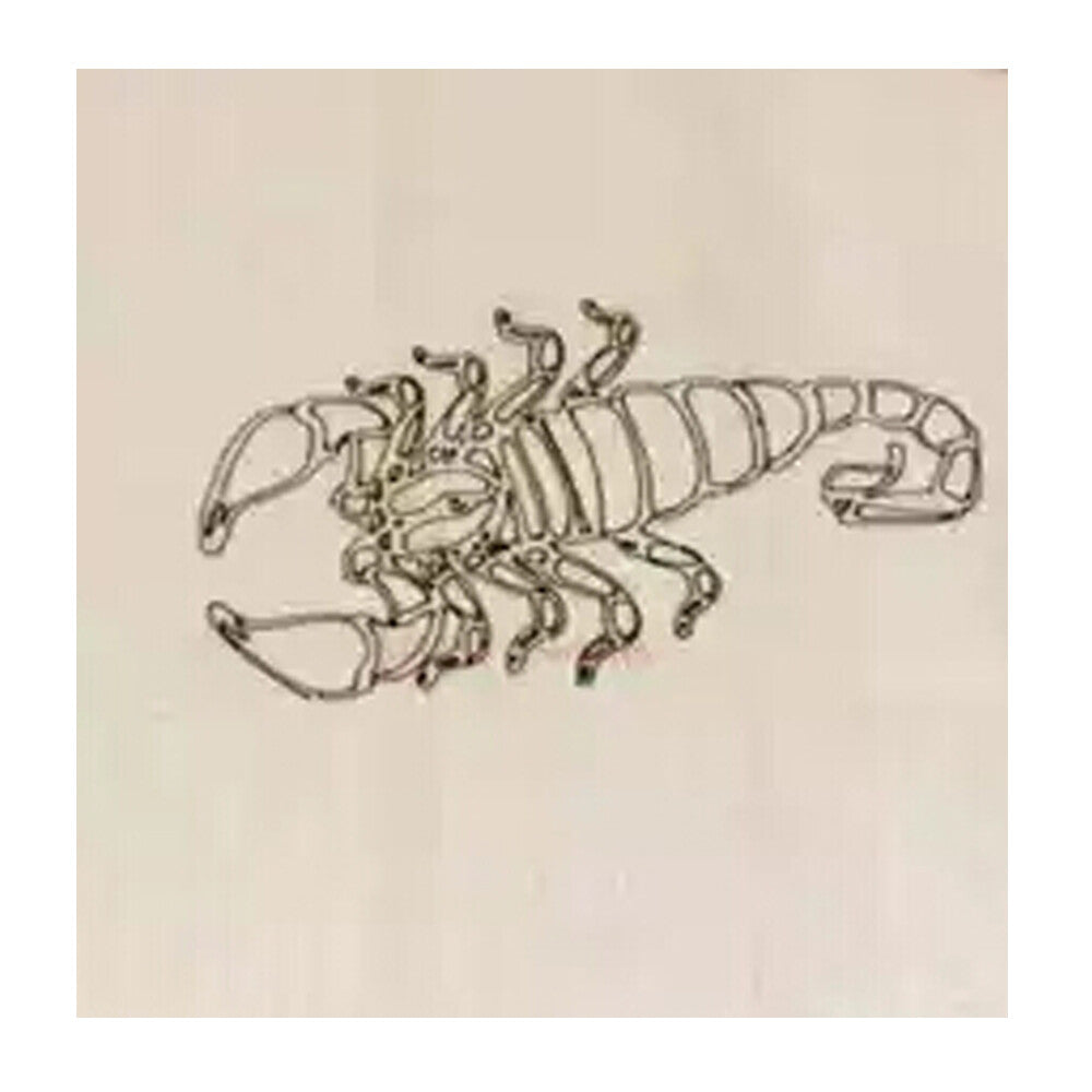 2.5W12V 450nm Laser Module Blue Laser Engraving Machine Accessories  DIY