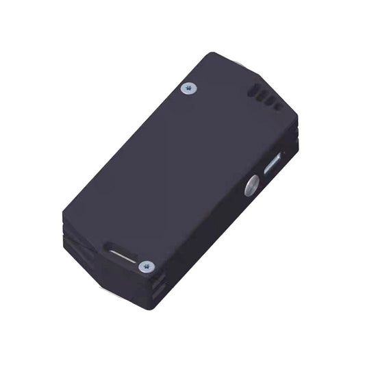 505nm 520nm 545nm 555nm 571nm 593nm 638nm 658nm Yellow Green Blue Laser Module