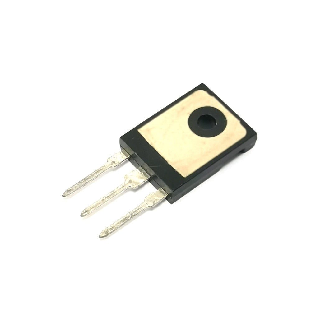 C25P40FR Package:TO-3P LOW FORWARD VOLTAGE DROP