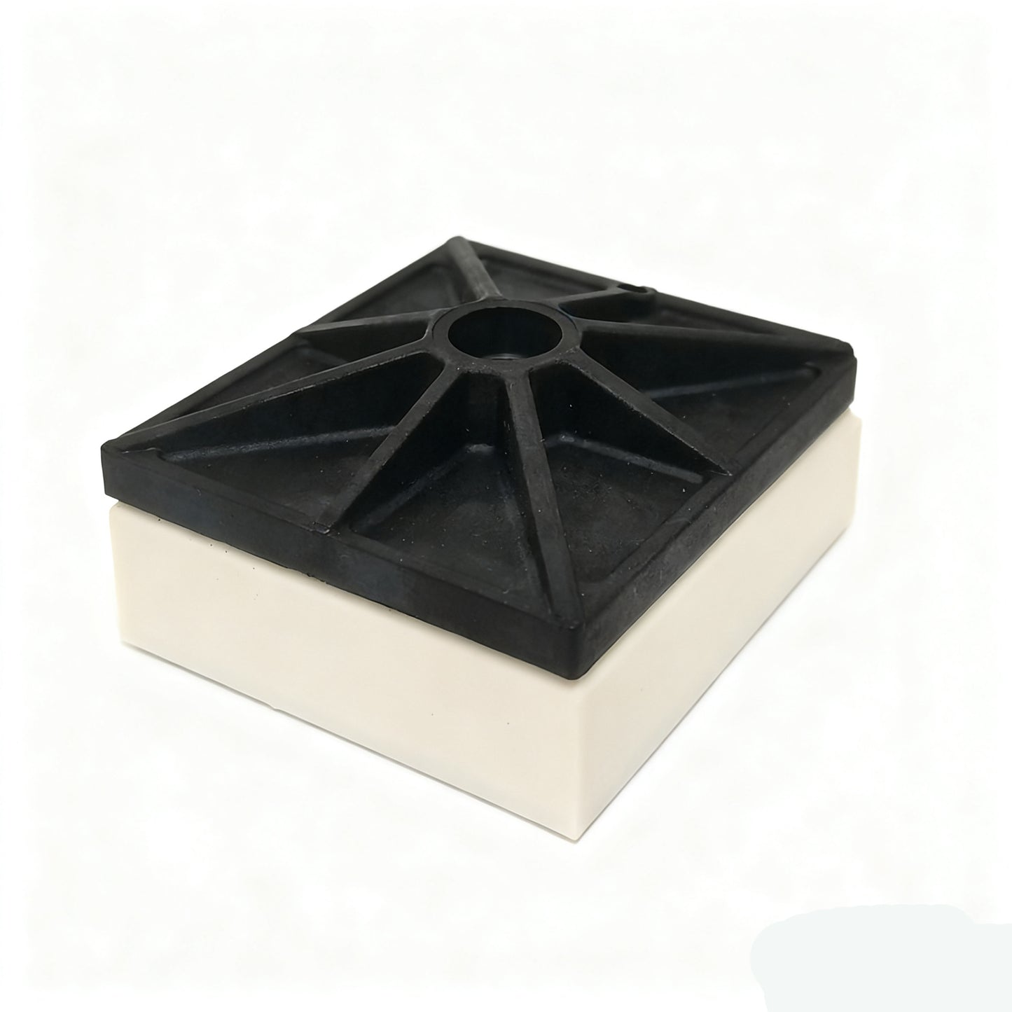 New 1PCS SKIIP21NEB063T39 IGBT Package:MODULE