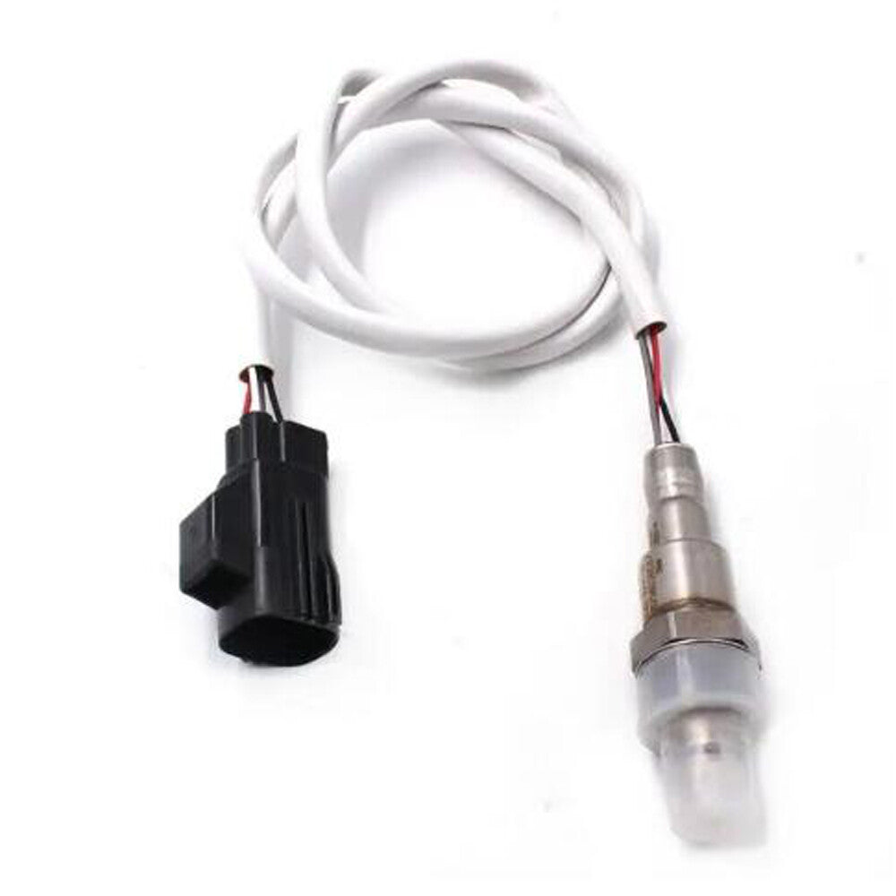 LR049884 0258030087 Oxygen O2 Sensor Downstream For Fits Land Range Rover Evoque