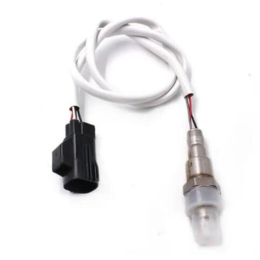 LR049884 0258030087 Oxygen O2 Sensor Downstream For Fits Land Range Rover Evoque
