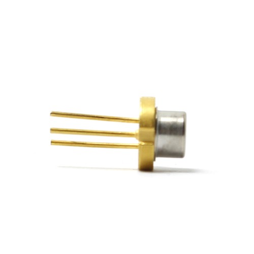 808nm 1000mW IR Infrared Laser Diode TO‑18 5.6mm Package Without PD