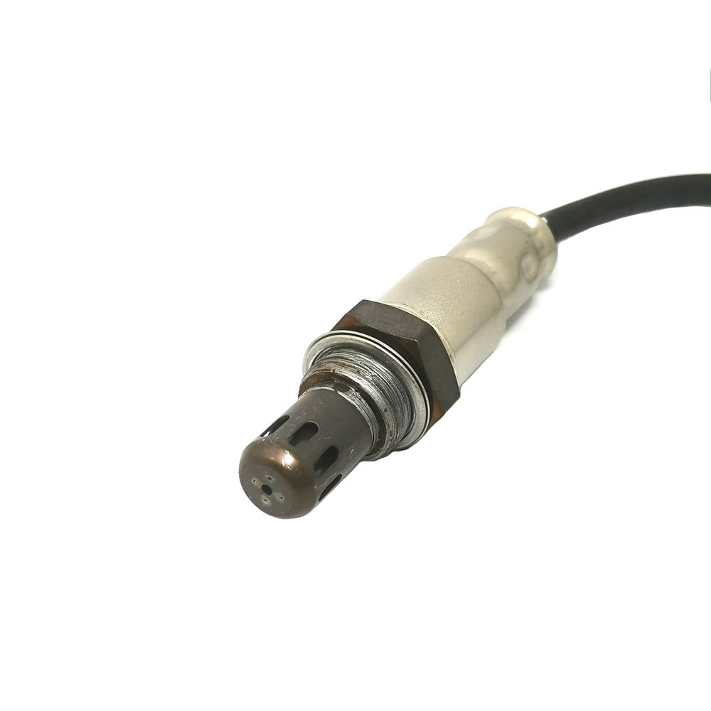 Rear Oxygen Sensor 03C906262AT V1076-0009 For Skodas VW PoLo Jetta VW SEAT Fabia
