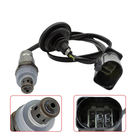 Upstream Oxygen Sensor 234-5051 1588A228 For Mitsubishi Outlander Lancer Outlander