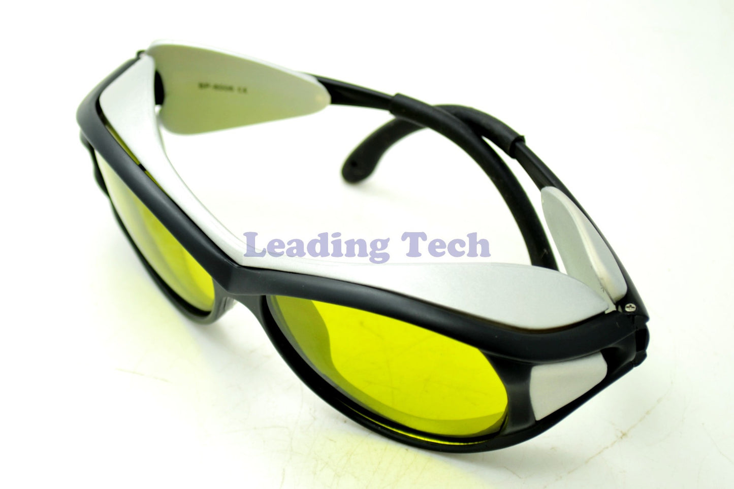 Eye Protection Goggles Safety Glasses for 1064nm IR Infrared Laser