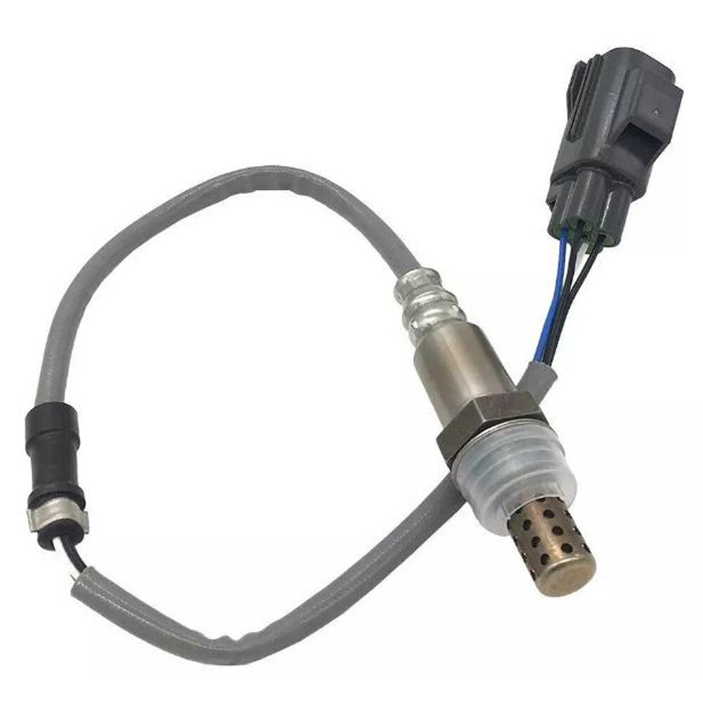 MHK500960 Downstream Oxygen Sensor For Land Rover LR3 Range Rover 07-09 4.4L