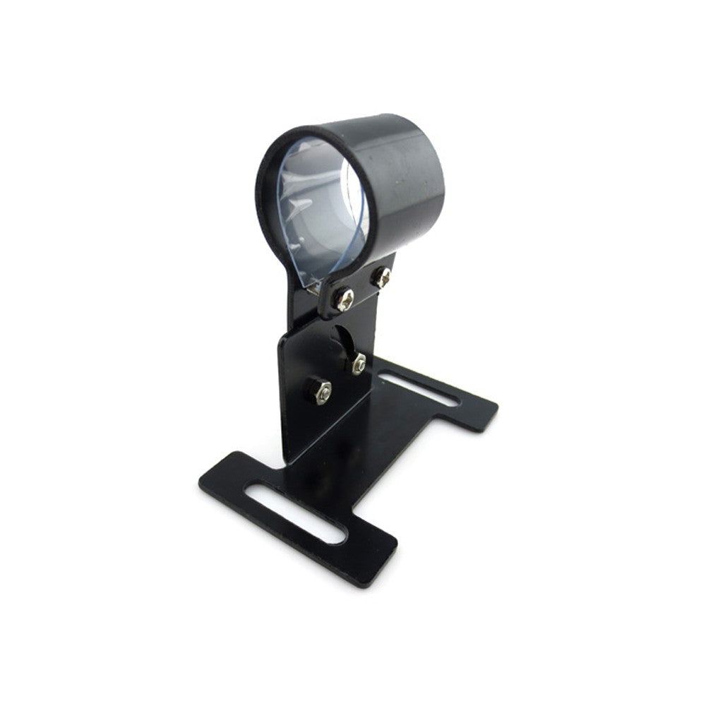 Adjusted Cooling Holder/Heatsink/Amount for 22mm/16mm Laser Diode Module