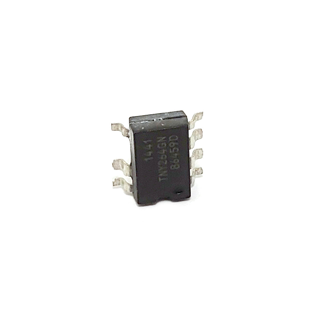 2pcs/Lot New IC TNY264GN Package:SOP7