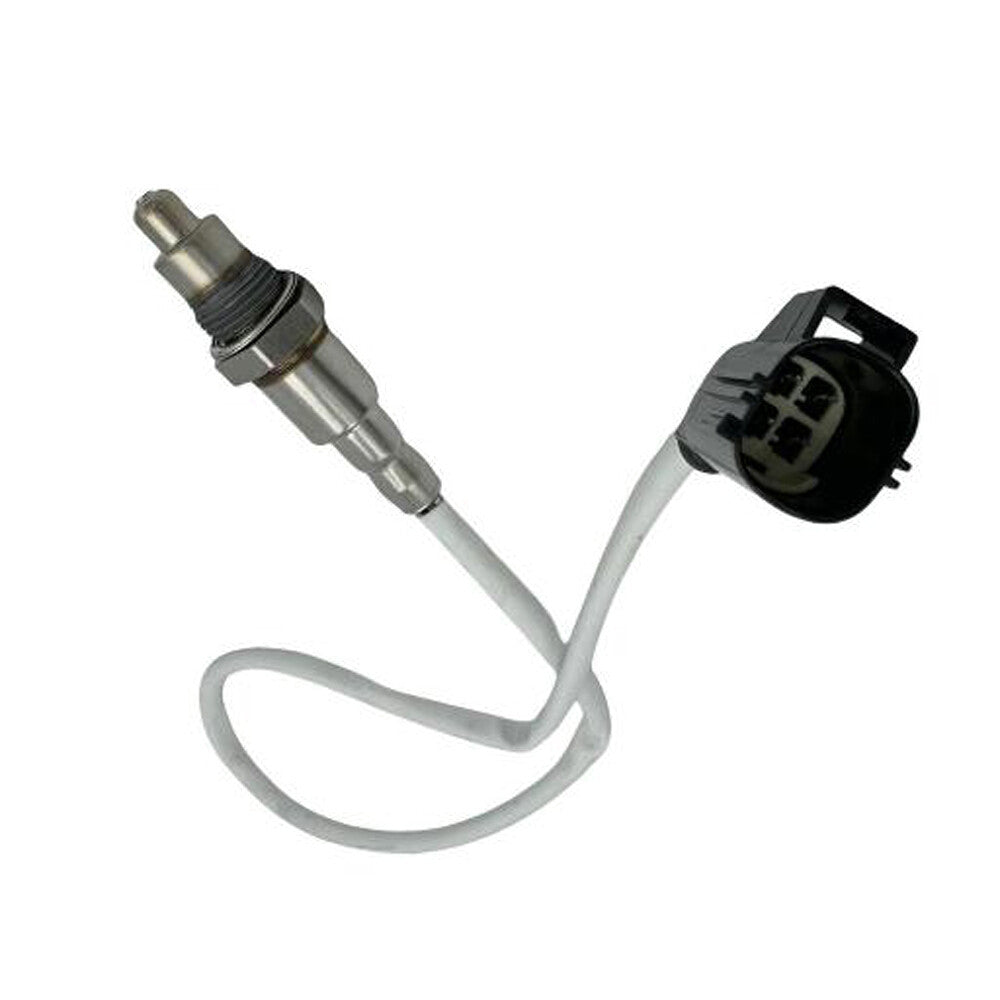 LR049884 0258030087 Oxygen O2 Sensor Downstream For Fits Land Range Rover Evoque