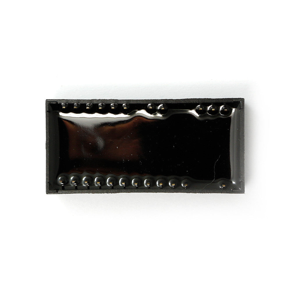 DS1286 New IC INTEGRATED CIRCUIT