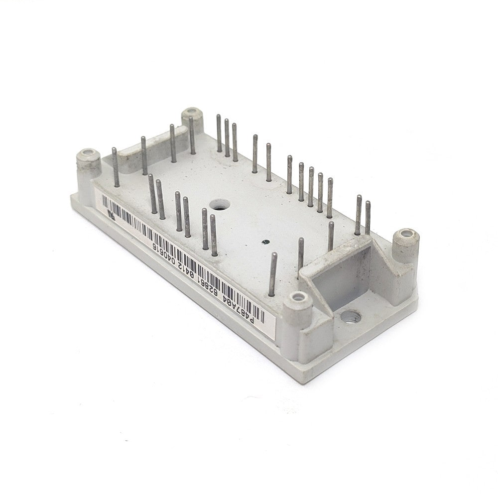 P487A04 Package:MODULE, IC
