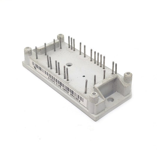 P487A04 Package:MODULE, IC