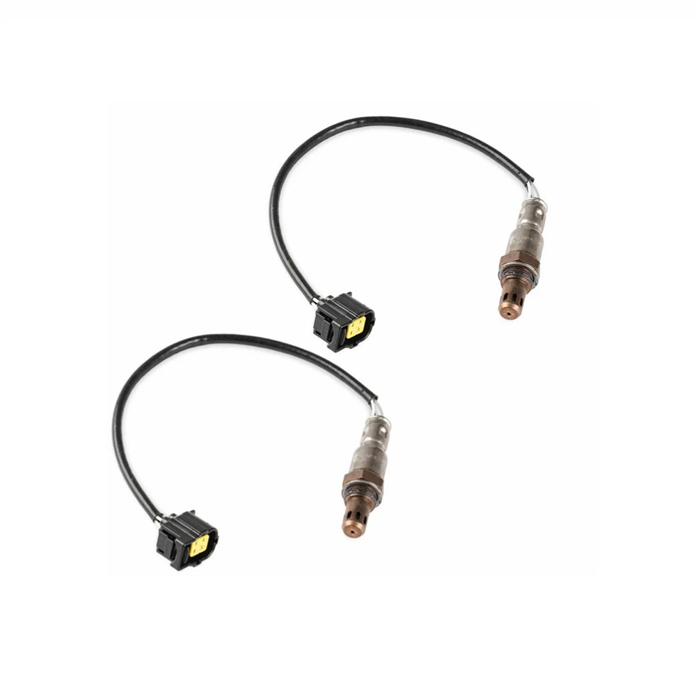 New Rear Oxygen Sensor A0065422018 For Mercedes-Benz CL63 AMG 5.5L R320 R400