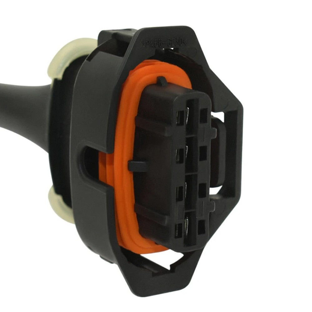 Upstream Oxygen Sensor 24103710 0258010318 For 2011-2016 Buick Yinglang 1.6L GM Chevrolet Cruze Buick Excelle LaCrosse