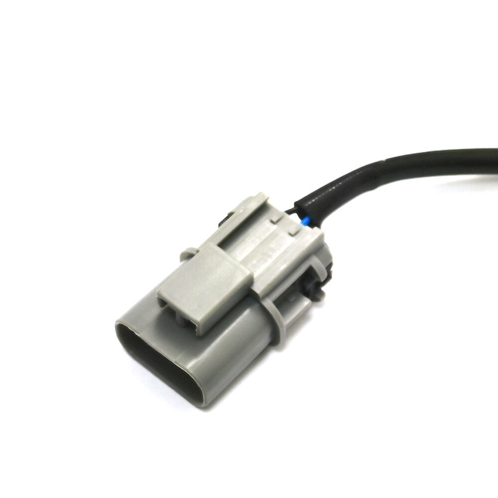 Upstream Oxygen O2 Sensor 234-3089 for Nissan 1999-2003 Sentra Frontier Xterra Quest 200SX