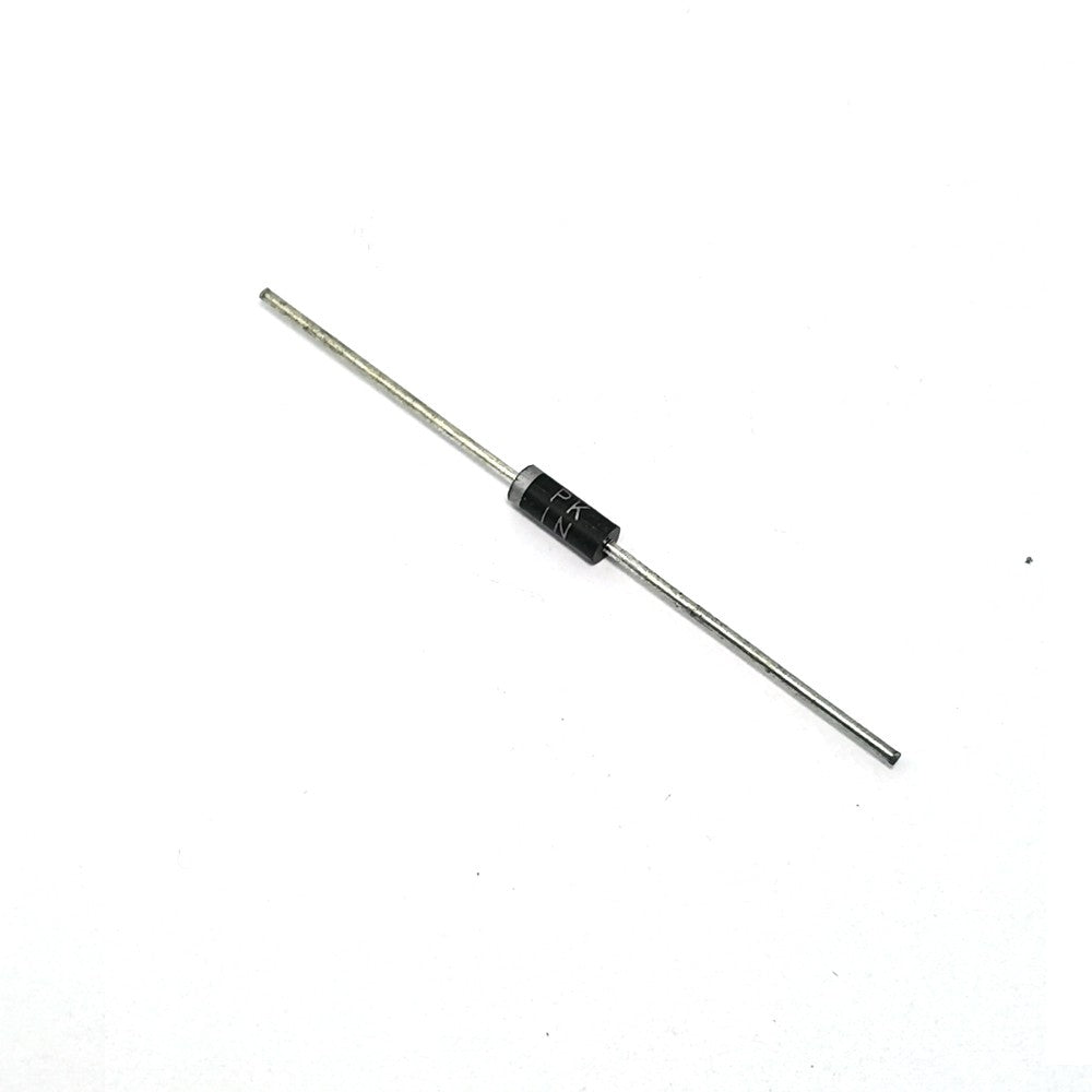 10pcs 1N5388B 5W SILICON ZENER DIODES