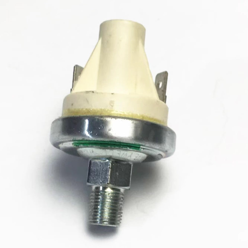 0309-0717 83391-1 is Suitable for Honeywell Engine Pressure Switch Sensor