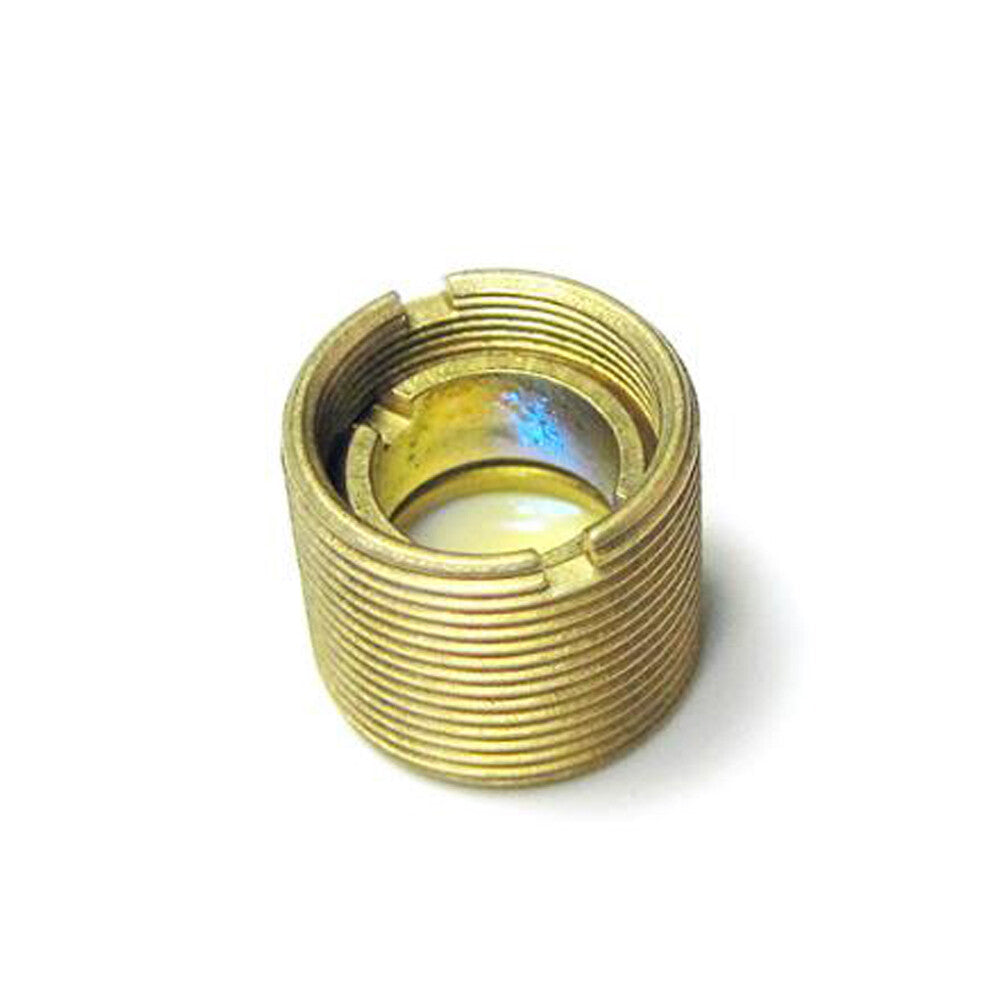 700nm-1100nm 4.02mm Focal Length Optical Glass Aspheric Laser Collimating Lens