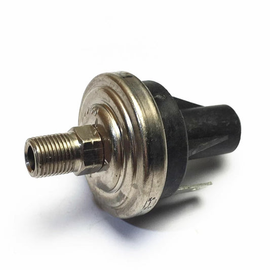 83391 1744 T130073 Suitable for Honeywell Sensors of Normally Open and Normally Closed Hydraulic Pressure Switches