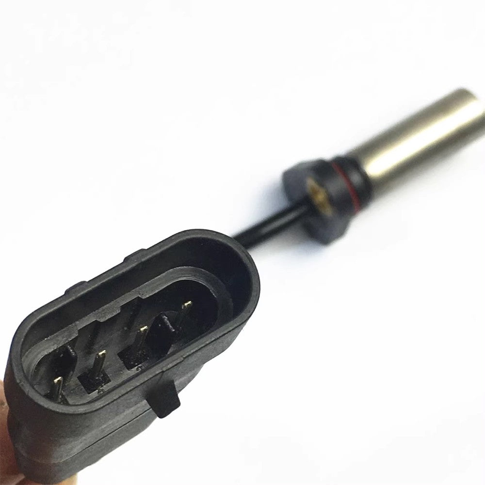 SNDH-H3C-G04 Suitable for Honeywell Industrial Speed Pressure Switch Sensors