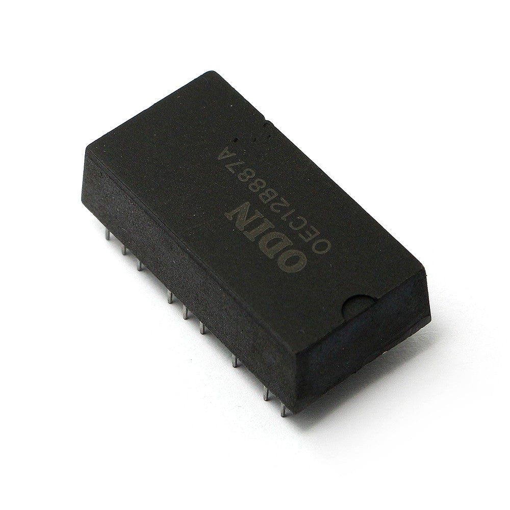 OEC12B887A  Package: DIP