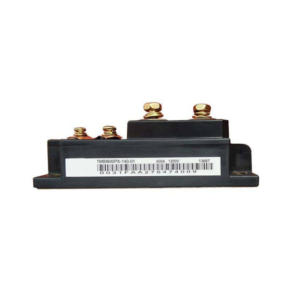 1PCS 1MBI600PX-140-01 1MBI600PX140-01 IGBT Package: MODULE