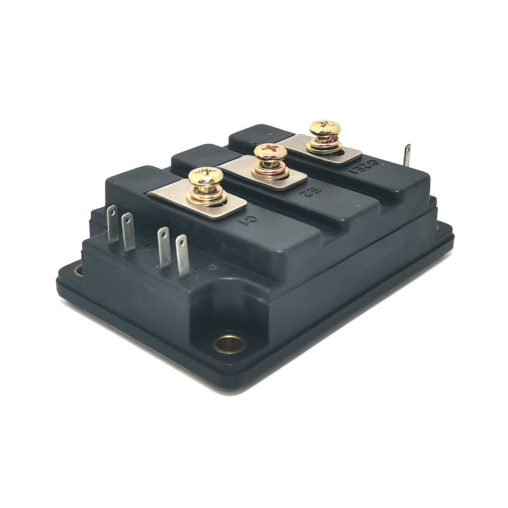 2DI150D-050 2DI150D050 Package:MODULE