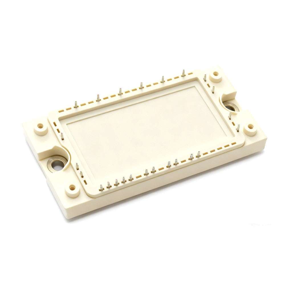 1PCS DP25F1200T101666 PAKAGE:MODULE