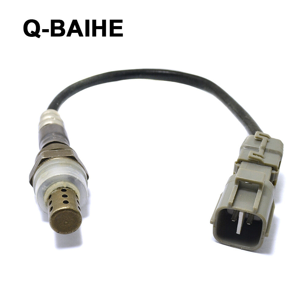 O2 Oxygen Sensor Downstream Heated 4 Wire Direct Fit for Toyota Lexus Scion