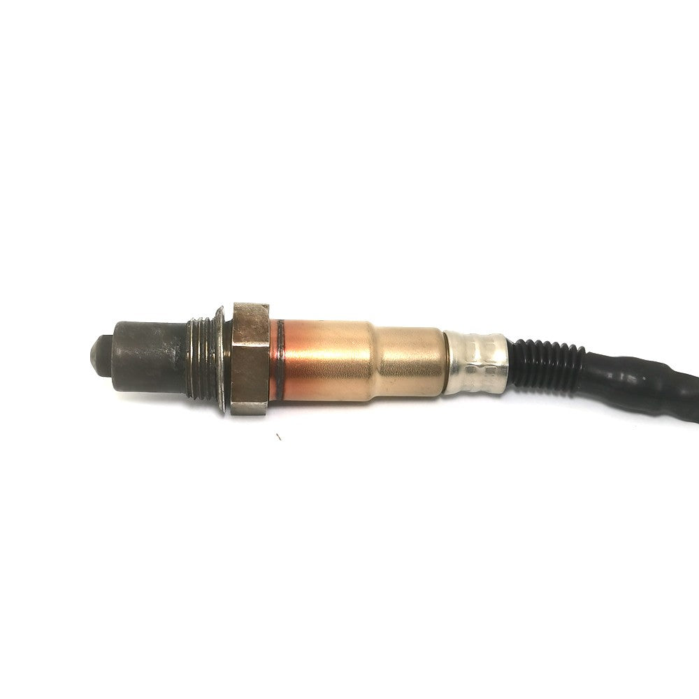 O2 Oxygen Sensor Downstream for 2009 Suzuki Swift+ L4-1.6L 96951720 234-4298 New