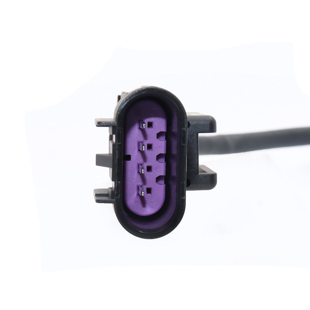 Oxygen O2 Sensor 4016021 4013979 25322728 For 2015 2016 2017 Polaris RZR XP 1000