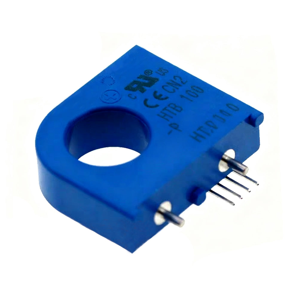 HTB50-P HTB75-P HTB100-P HTB200-P HTB300-P HTB400-P LEM Sensor